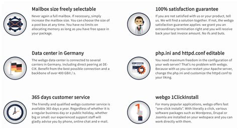 webgo|Webgo Review 2024 – Don't Pay Until You Read This .